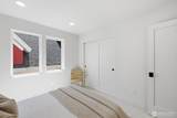 909 32nd Avenue - Photo 21
