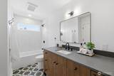 909 32nd Avenue - Photo 22