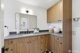 909 32nd Avenue - Photo 23