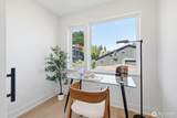 909 32nd Avenue - Photo 24