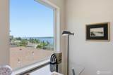 909 32nd Avenue - Photo 25
