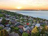 909 32nd Avenue - Photo 29