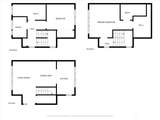 909 32nd Avenue - Photo 30