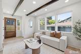 909 32nd Avenue - Photo 5