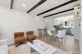 909 32nd Avenue - Photo 7