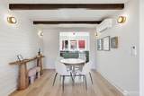 909 32nd Avenue - Photo 8