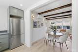 909 32nd Avenue - Photo 10