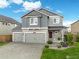 919 Sigafoos Avenue - Photo 1