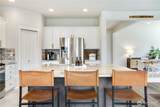 919 Sigafoos Avenue - Photo 11