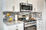 919 Sigafoos Avenue - Photo 12