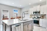 919 Sigafoos Avenue - Photo 13