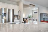 919 Sigafoos Avenue - Photo 14