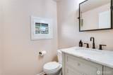 919 Sigafoos Avenue - Photo 16