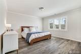 919 Sigafoos Avenue - Photo 17