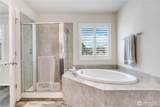 919 Sigafoos Avenue - Photo 20