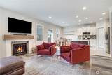 919 Sigafoos Avenue - Photo 3