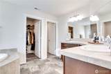 919 Sigafoos Avenue - Photo 21