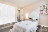 919 Sigafoos Avenue - Photo 24