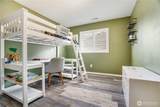 919 Sigafoos Avenue - Photo 25