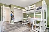919 Sigafoos Avenue - Photo 26
