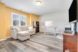 919 Sigafoos Avenue - Photo 29