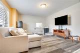 919 Sigafoos Avenue - Photo 30