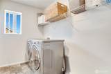 919 Sigafoos Avenue - Photo 31