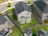 919 Sigafoos Avenue - Photo 35