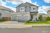 919 Sigafoos Avenue - Photo 37