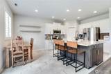 919 Sigafoos Avenue - Photo 7