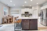 919 Sigafoos Avenue - Photo 8