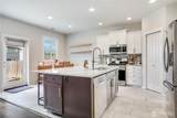919 Sigafoos Avenue - Photo 9