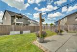 919 Sigafoos Avenue - Photo 10