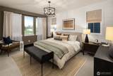14808 143rd Street - Photo 13