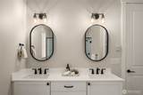 14808 143rd Street - Photo 15
