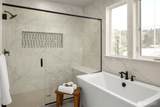 14808 143rd Street - Photo 16