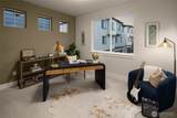 14808 143rd Street - Photo 18