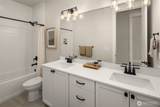 14808 143rd Street - Photo 19