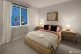 14808 143rd Street - Photo 20