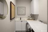 14808 143rd Street - Photo 21