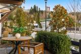 14808 143rd Street - Photo 22