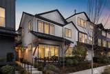 14808 143rd Street - Photo 23
