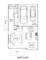 14808 143rd Street - Photo 25