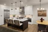 14808 143rd Street - Photo 8