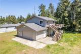 27402 X Lane - Photo 1