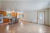 27402 X Lane - Photo 4