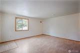 27402 X Lane - Photo 5