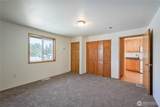 27402 X Lane - Photo 8