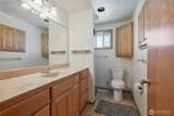27402 X Lane - Photo 10
