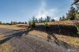 9999 Doe Run Road - Photo 15